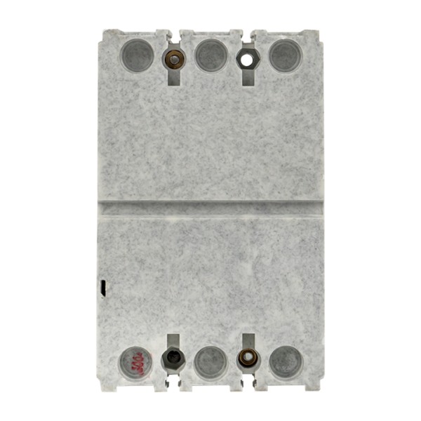 Выключатель автоматический ВА-99 125/100А 3P 25кА EKF PROxima — изображение 4