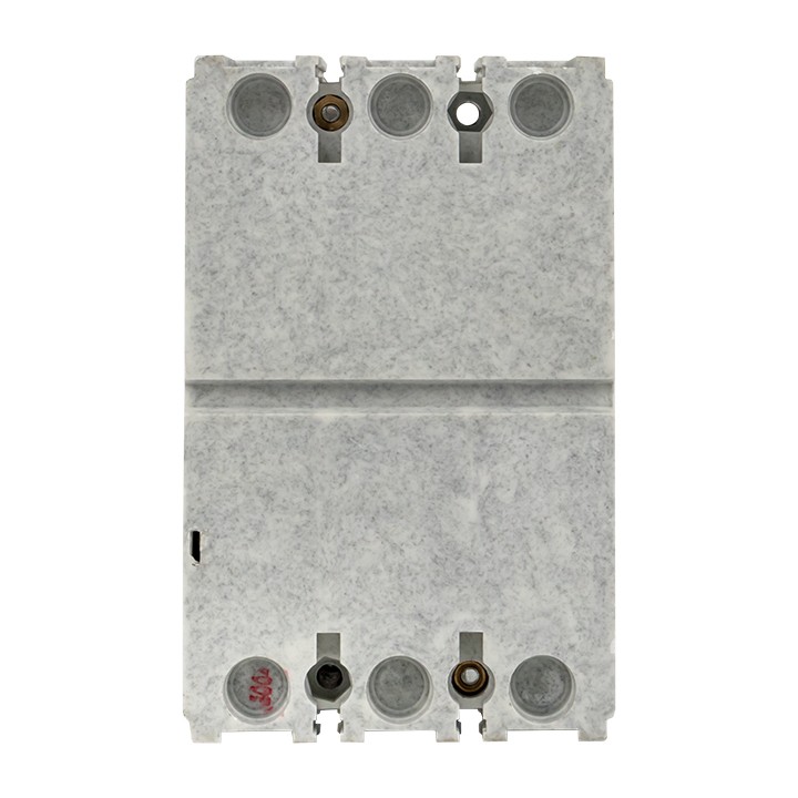 Выключатель автоматический ВА-99 125/100А 3P 25кА EKF PROxima — изображение 4