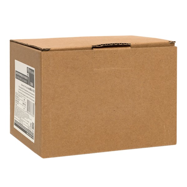 Электропривод CD-99-250A v2 EKF — изображение 2