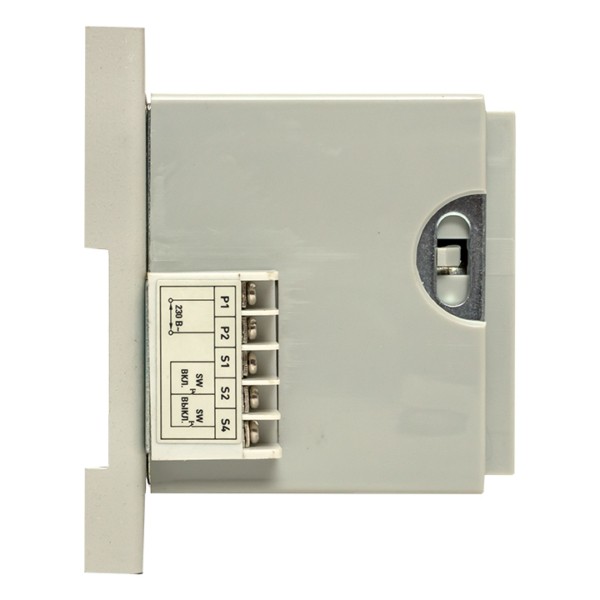 Электропривод CD-99-250A v2 EKF — изображение 4