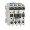Контактор КМЭп малогабаритный 12А 220В DC 1NC EKF PROxima