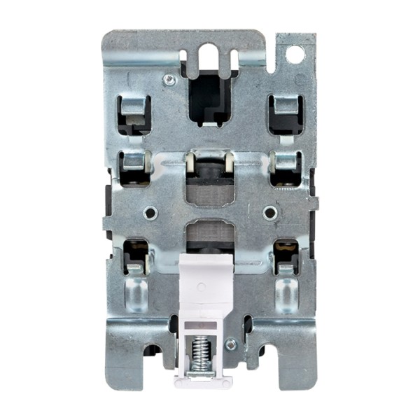 Пускатель электромагнитный серии ПМЛ-5160ДМ 95А 400В EKF Basic — изображение 2