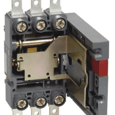 Панель выкатная PM-99/2-1600 переднего присоединения для ВА-99 1250А EKF PROxima