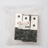 AV POWER-4 Расширители выводов для заднего подключения F
