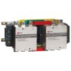 Контактор КТЭ реверсивный 225А 230В 2NO EKF PROxima