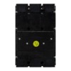 Автоматический выключатель AV POWER-2/3 250А 80kA TR EKF AVERES