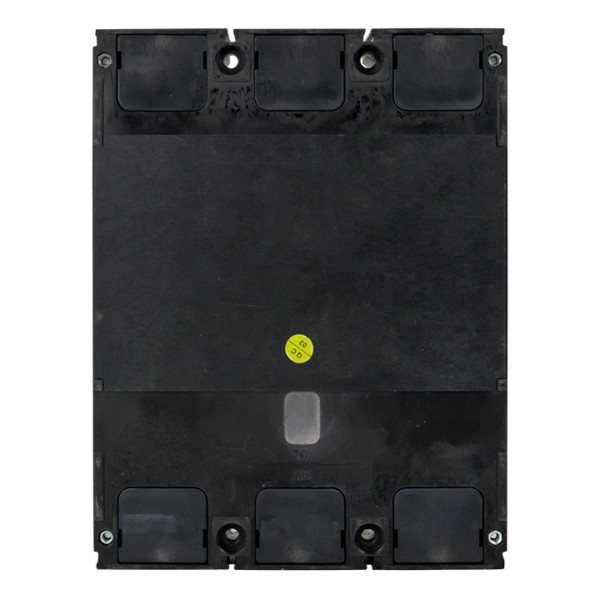 Автоматический выключатель AV POWER-4/3 800А 35kA TR — изображение 4