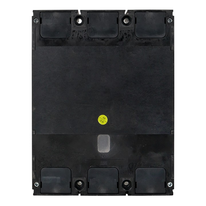 Автоматический выключатель AV POWER-4/3 800А 35kA TR — изображение 4