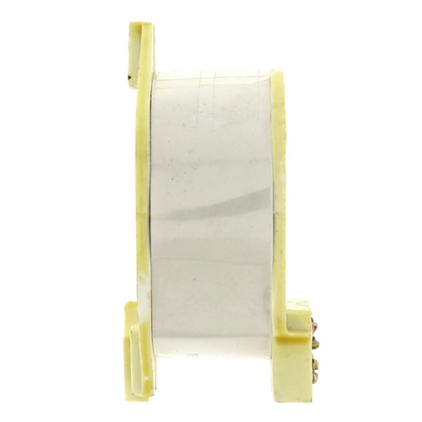 Катушка управления КТ-6053 380В EKF PROxima — изображение 2