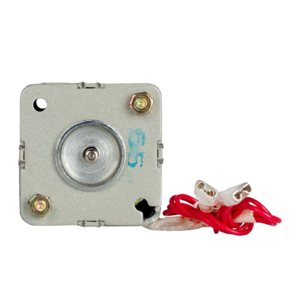 Электромагнит отключения ВА45 230В EKF — изображение 2