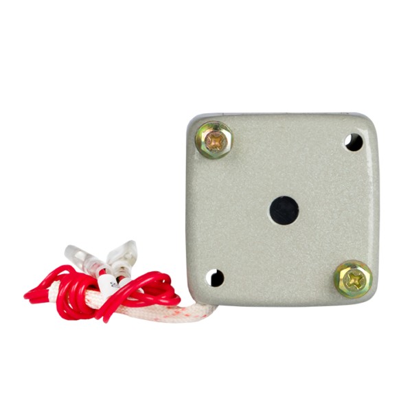 Электромагнит отключения ВА45 230В EKF — изображение 4