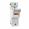 Предохранитель-разъединитель для ПВЦ 14×51 1P (с индикацией) EKF PROxima