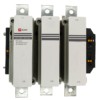 Контактор КТЭ 630А 380В NO EKF PROxima