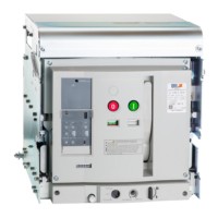 Выключатель ВА OptiMat A-2500-S4-3P-100-D-MR7.0-B-C2200-M2-P02-S1-03