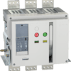 Выключатель ВА OptiMat A-2500-S4-3P-100-F-MR7.0-F-C2200-M0-P00-S1-03