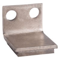 Контакт неподвижный КТ6050БС-У3