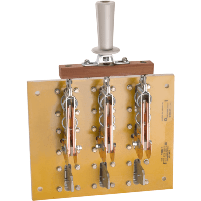 Разъединитель РЕ19-47-62290-4000А-УХЛ3