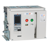 Выключатель ВА OptiMat A-3200-S4-3P-100-F-MR8.1-B-C2200-M2-P00-S1-03