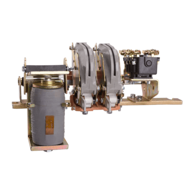Контактор КТП-6022БС-160А-220DC-У3
