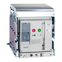 Выключатель ВА OptiMat A-2000-S2-3P-85-D-MR7.0-C-C2200-M2-P01-S1-07