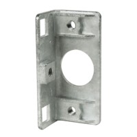 Комплект для изменения перфорации на внутренней стороне стойки рамы, 1 упаковка – 8 шт