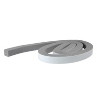 Уплотнитель для ввода кабеля, для шкафов OptiBox M Шириной 400 мм