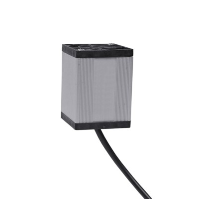 Обогреватель компактный 30 Вт кабель подключения 110…250 В