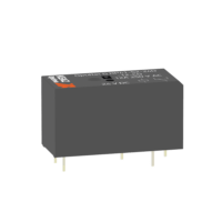 Реле промежуточное OptiRel G RP41-51-48-16-CO