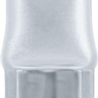 Лампа галогенная 94 232 JCD9 40Вт капсула G9 3000К 230В frost 2000h Navigator 94232