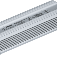 Драйвер 71 473 ND-P100-IP67-12V Navigator 71473