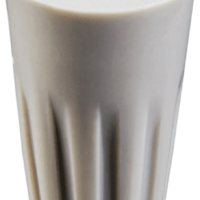 Соединитель проводов СИЗ-1 1.0-3.0 сер. NSC-1-Gr (уп.50шт) Navigator 71135