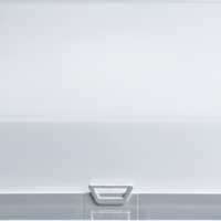 Светильник светодиодный 71 582 NBL-S1-12-4K-IP54-LED 12Вт 4000К IP54 900лм ЖКХ квадрат бел. Navigator 71582