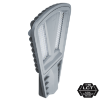 Светильник ДКУ 14 330 NSF-PW6-120-5K-LED 120Вт 5000К IP65 11400лм Navigator 14330