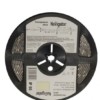 Лента светодиодная 71 427 NLS-5050WW60-14.4 IP65 12B R5 14.4Вт/м (уп.5м) Navigator 71427