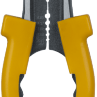 Бокорезы Navigator 82 348 NHT-Br03-4v1-200 (4-в-1 200мм) Navigator 82348