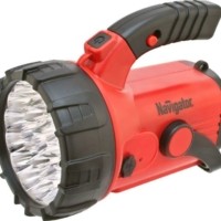 Фонарь светодиодный 94 960 NPT-SP06-ACCU Navigator 94960