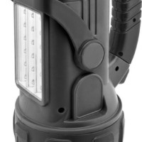 Фонарь светодиодный 94 975 NPT-SP12-ACCU Navigator 94975