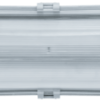 Светильник DSP-04S-1500-IP65-2хT8-G13 220-240В под лампу NLL T8 LED (аналог ЛСП 2х58) Navigator 61448
