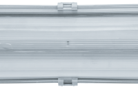 Светильник DSP-04S-1500-IP65-2хT8-G13 220-240В под лампу NLL T8 LED (аналог ЛСП 2х58) Navigator 61448