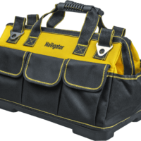 Сумка для электромонтажника NTA-Bag01 Navigator 82366