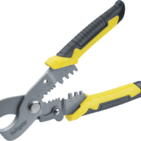 Ножницы 80 397 NHT-Nk03-4v1 (кабельные 4-в-1) Navigator 80397