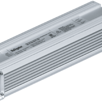 Драйвер 71 474 ND-P150-IP67-12V Navigator 71474