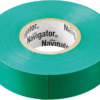Изолента ПВХ 19мм (рул.20м) зел. NIT-A19-20/G Navigator 71113