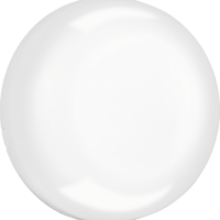 Светильник светодиодный 71 580 NBL-R2-12-4K-IP54-LED 12Вт 4000К IP54 900лм ЖКХ круг бел. Navigator 71580