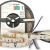 Лента светодиодная 71 428 NLS-5050RGB30-7.2 IP65 12B R5 7.2Вт/м (уп.5м) Navigator 71428