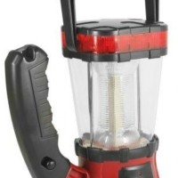 Фонарь светодиодный 94 926 NPT-CA08-ACCU Navigator 94926