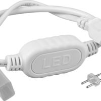 Драйвер 71 934 NLS-power cord-2835-220V-NEONLED Navigator 71934