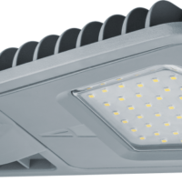 Светильник ДКУ 14 200 NSF-PW6-60-5K-LED 60Вт 5000К IP65 6300лм Navigator 14200