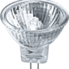 Лампа галогенная 94 200 MR11 20Вт 12В 2000h Navigator 94200