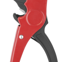 Съемник изоляции 71 943 NHT-WS03-02х6 Navigator 71943